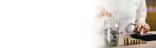 Unsure if Your Income is Enough to Get a Personal Loan? Here’s how your income affects your loan application Unsure if Your Income is Enough to Get a Personal Loan? Here’s how your income affects your loan application